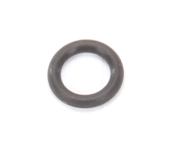 Market Forge O-Ring 1/4Dx3/80Dx1/16 10-1133 - Genuine OEM Replacement Part
