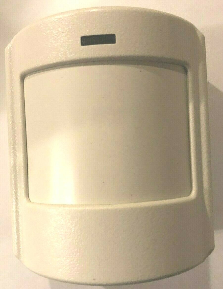 GE Interlogix 60-807-95R Wireless Motion Sensor, Simon XT XTi Concord