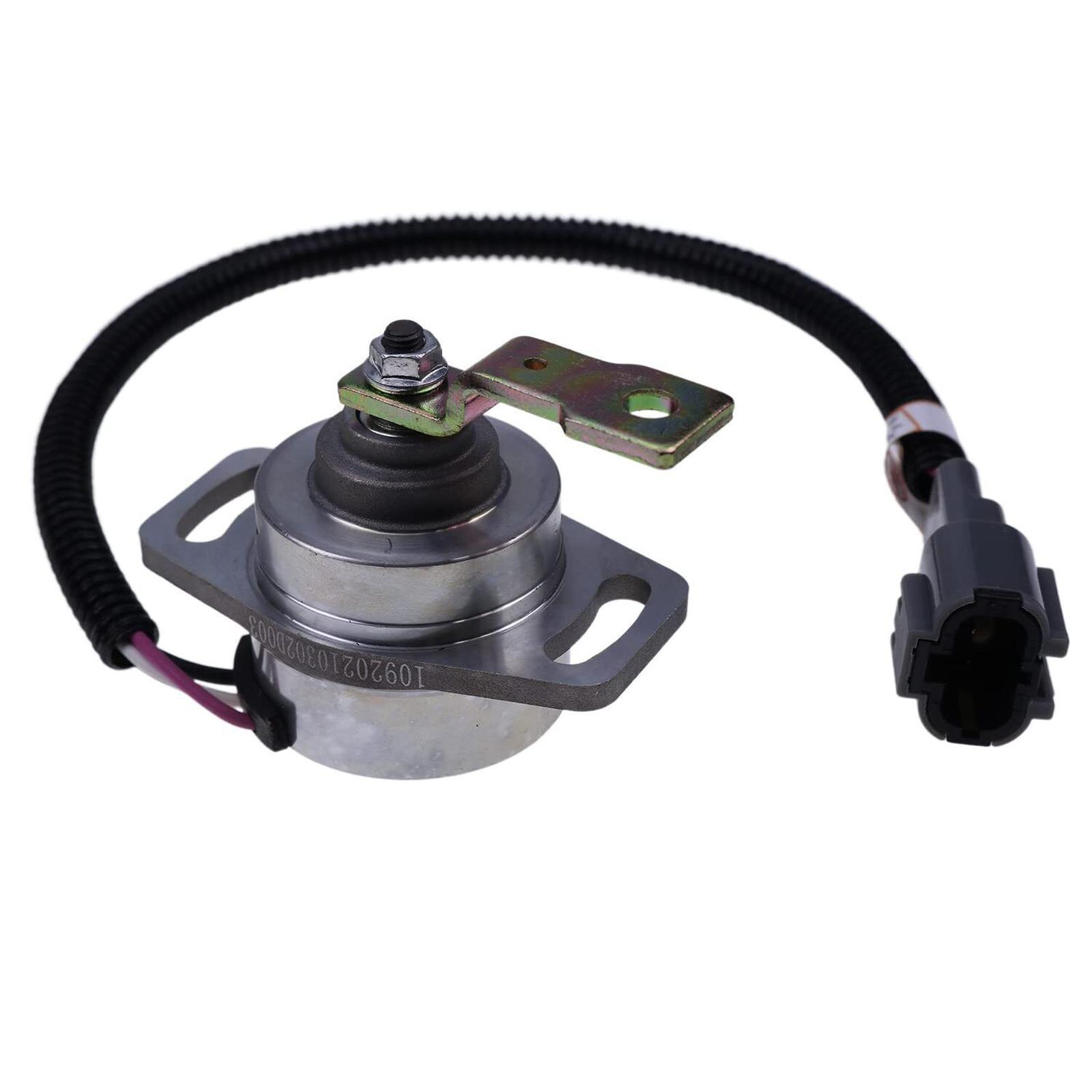 Angle Sensor 4257164 For Hitachi EX120-2 EX200-2/3 EX300LC-3 EX100-3 EX300-2