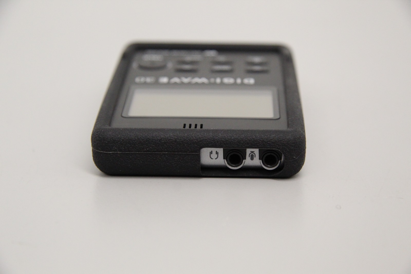 Williams Sound Digi-Wave 3.0 Digital Transmitter DLT-300