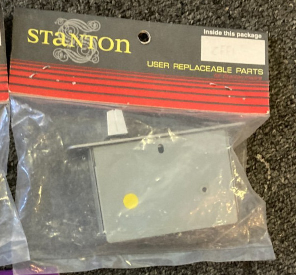 Stanton CFF1 Replacement Fader
