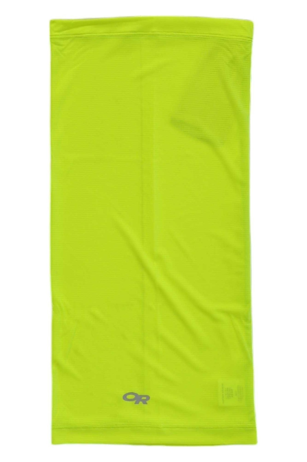 Outdoor Research Echo Ubertube
