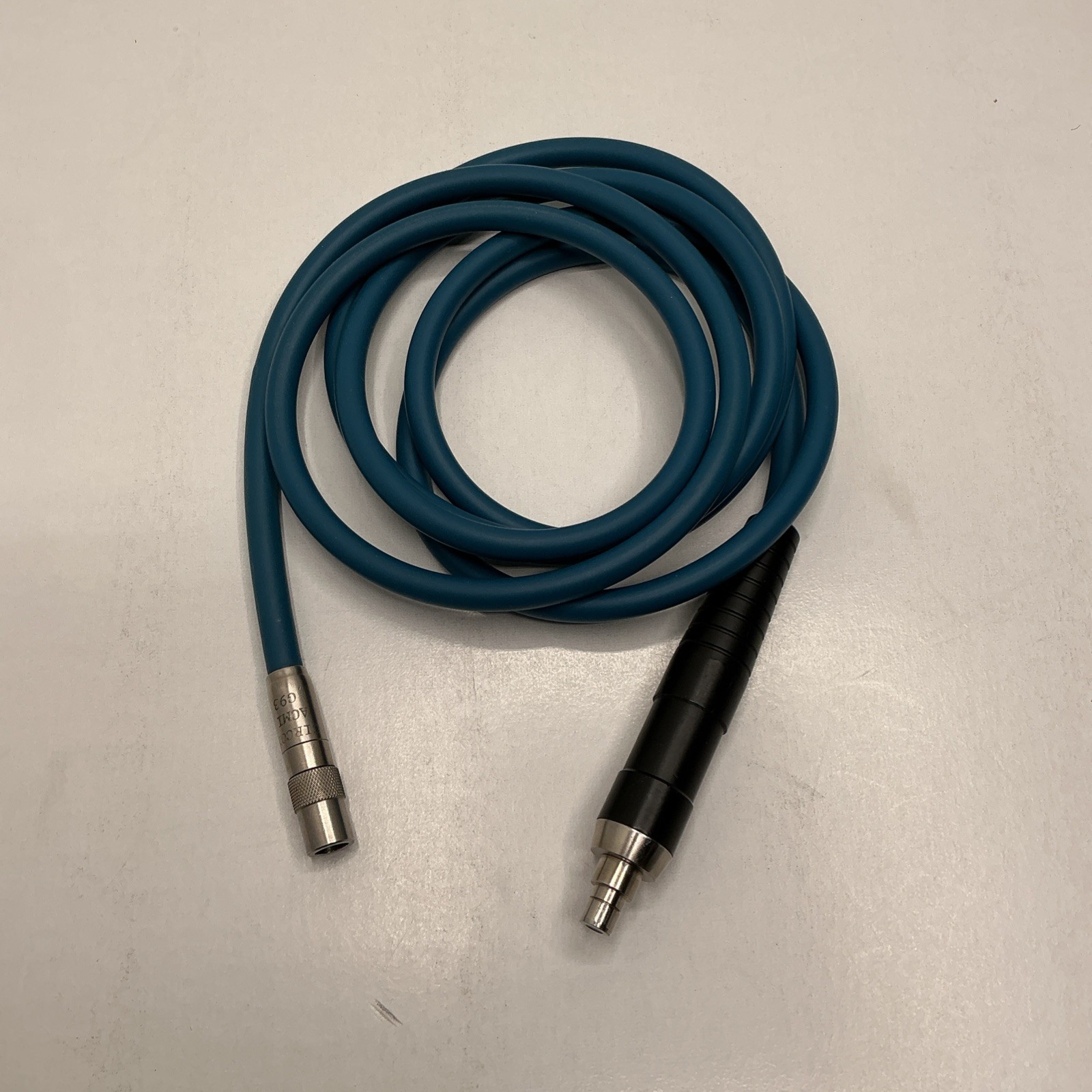 ACMI G93 Fiber Optic Light Cable