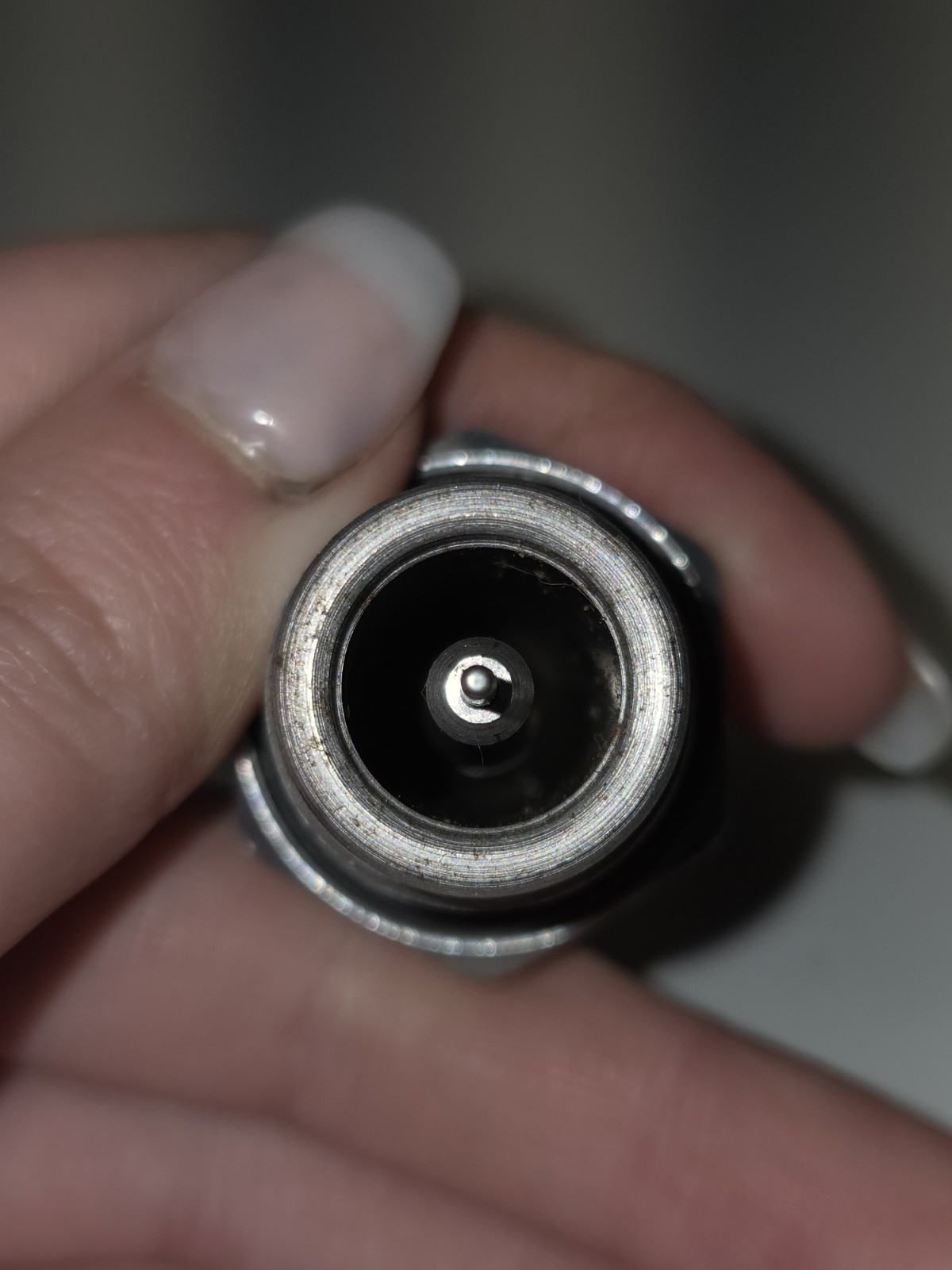 Lee 2-Die Set In Box - 7mm Rem Mag (90876)