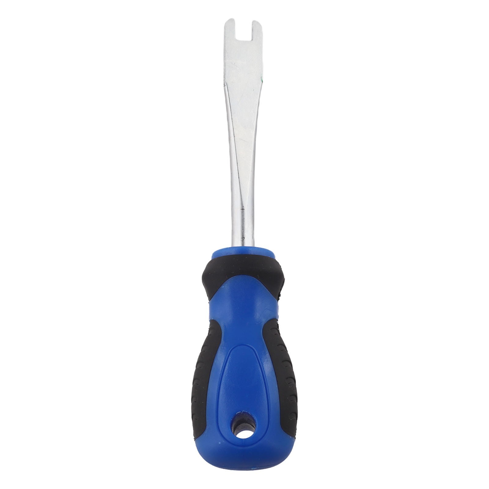 Efficiently Adjust Your Diving with This Scubas Valve Tool