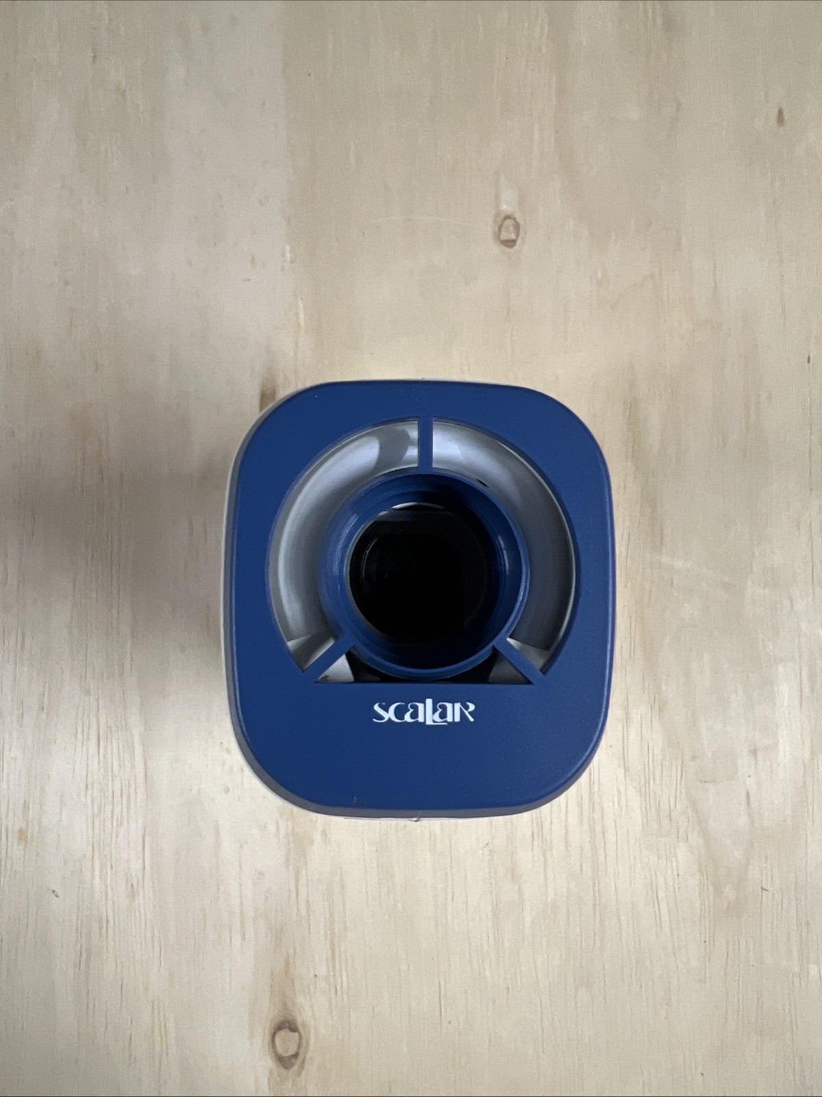 AMD telemedicine AMD -2500 General Examination Camera