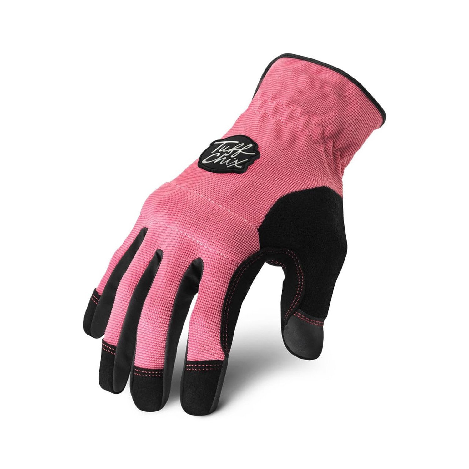 Ironclad Tuff Chix Gloves Medium (Pack of 1)