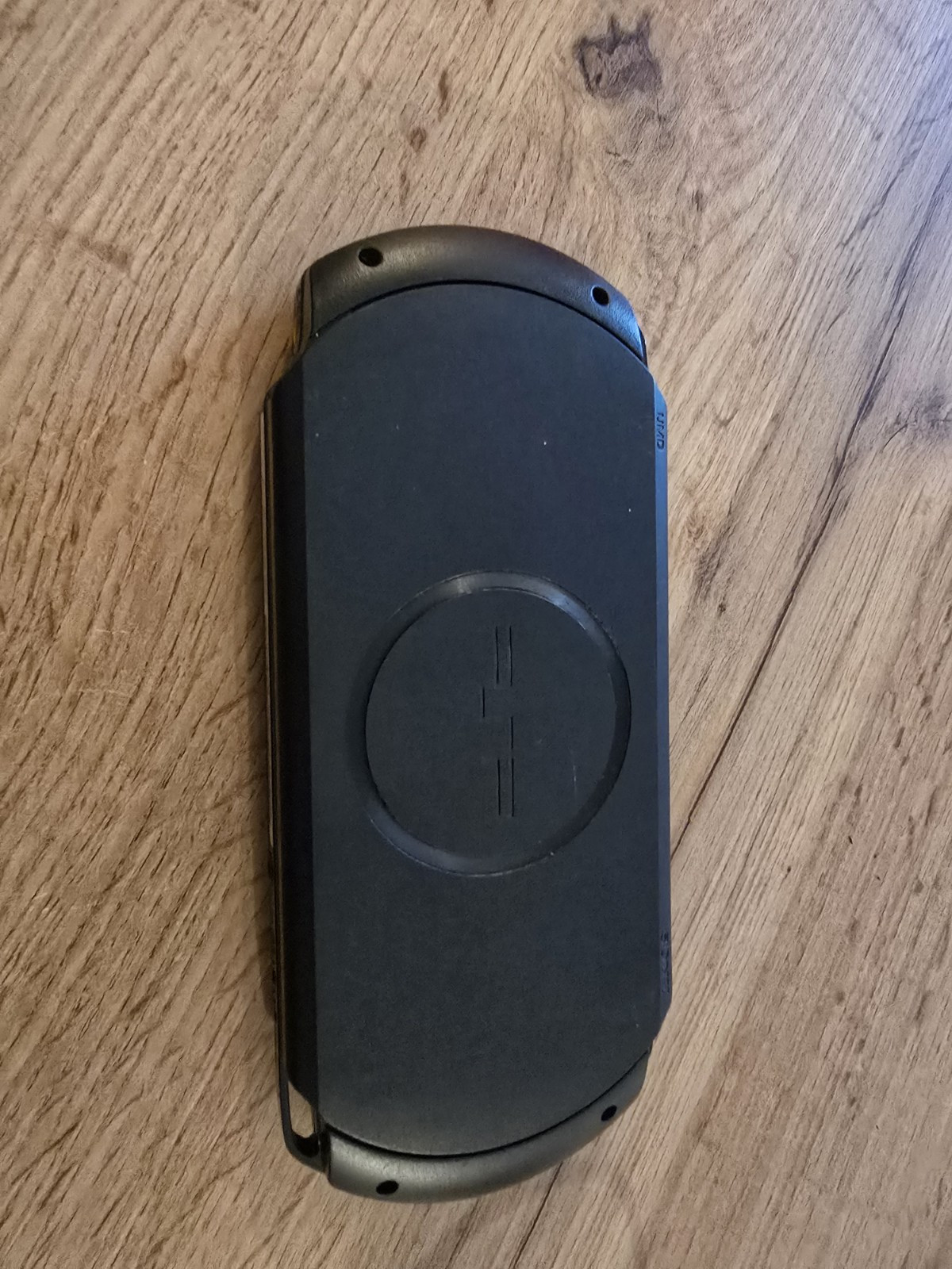 psp sony