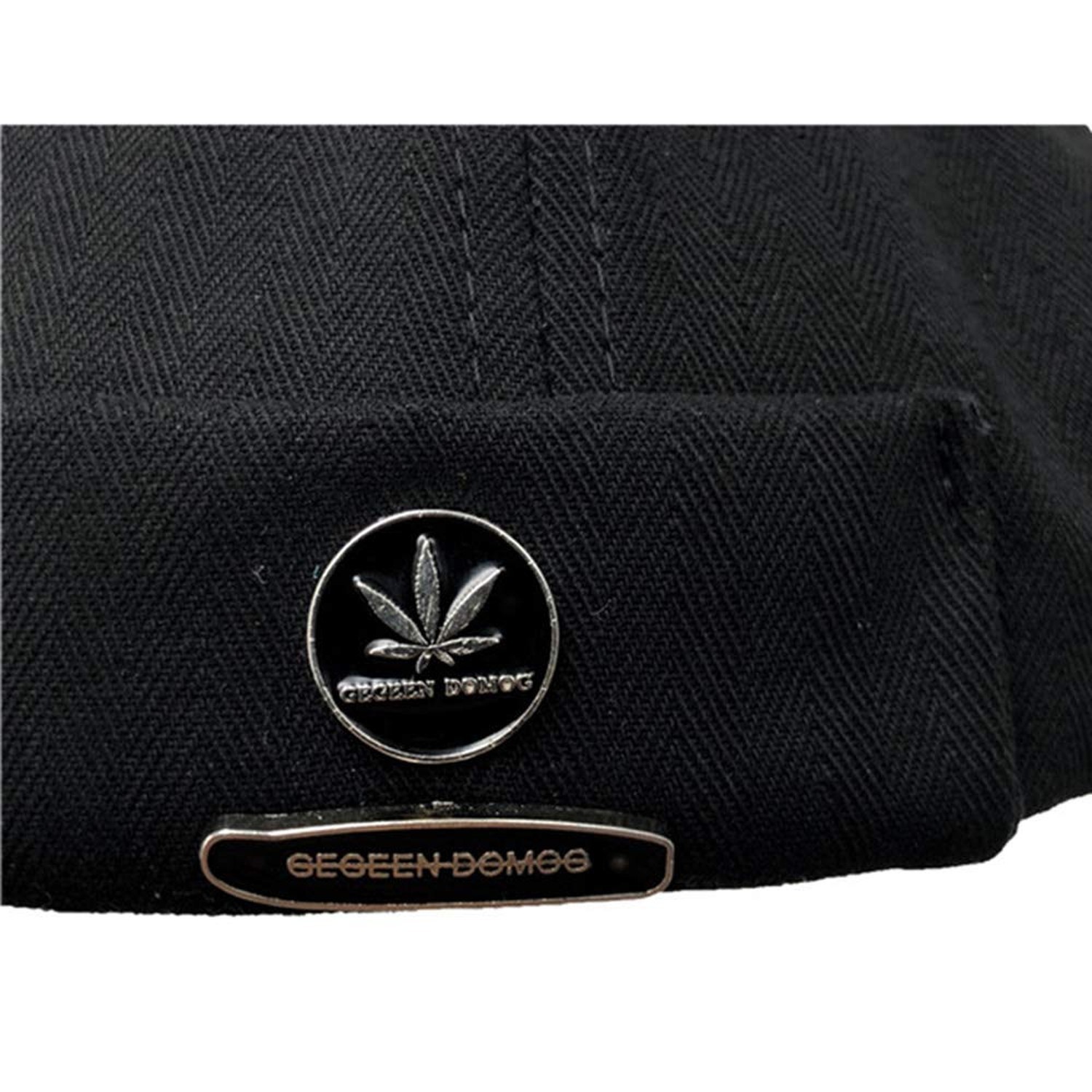 Men Hats Docker Cap Hats Sailor Cap Worker Hat Rolled Cuff Retro Brimless Hat...