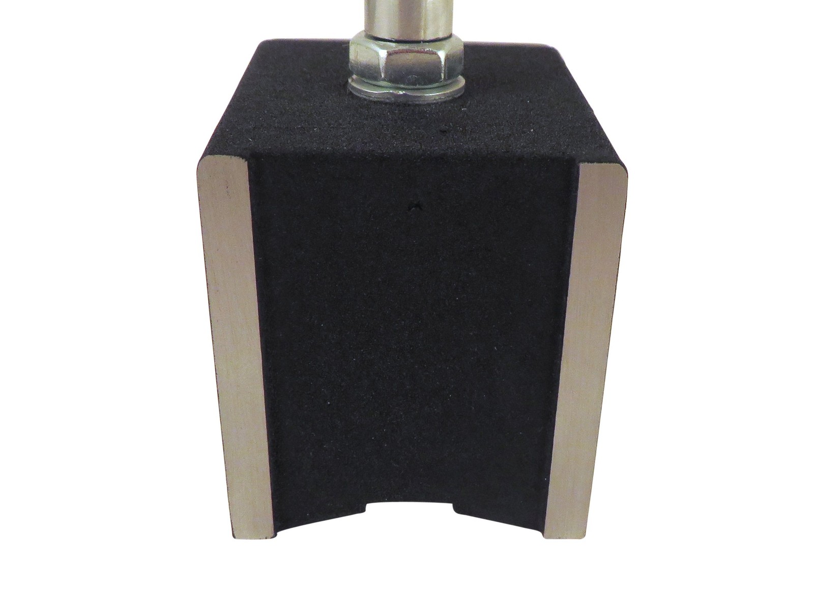 Magnetic Base Mag Base for Dial Test Indicator Fine Adjustment On Off Switch ...