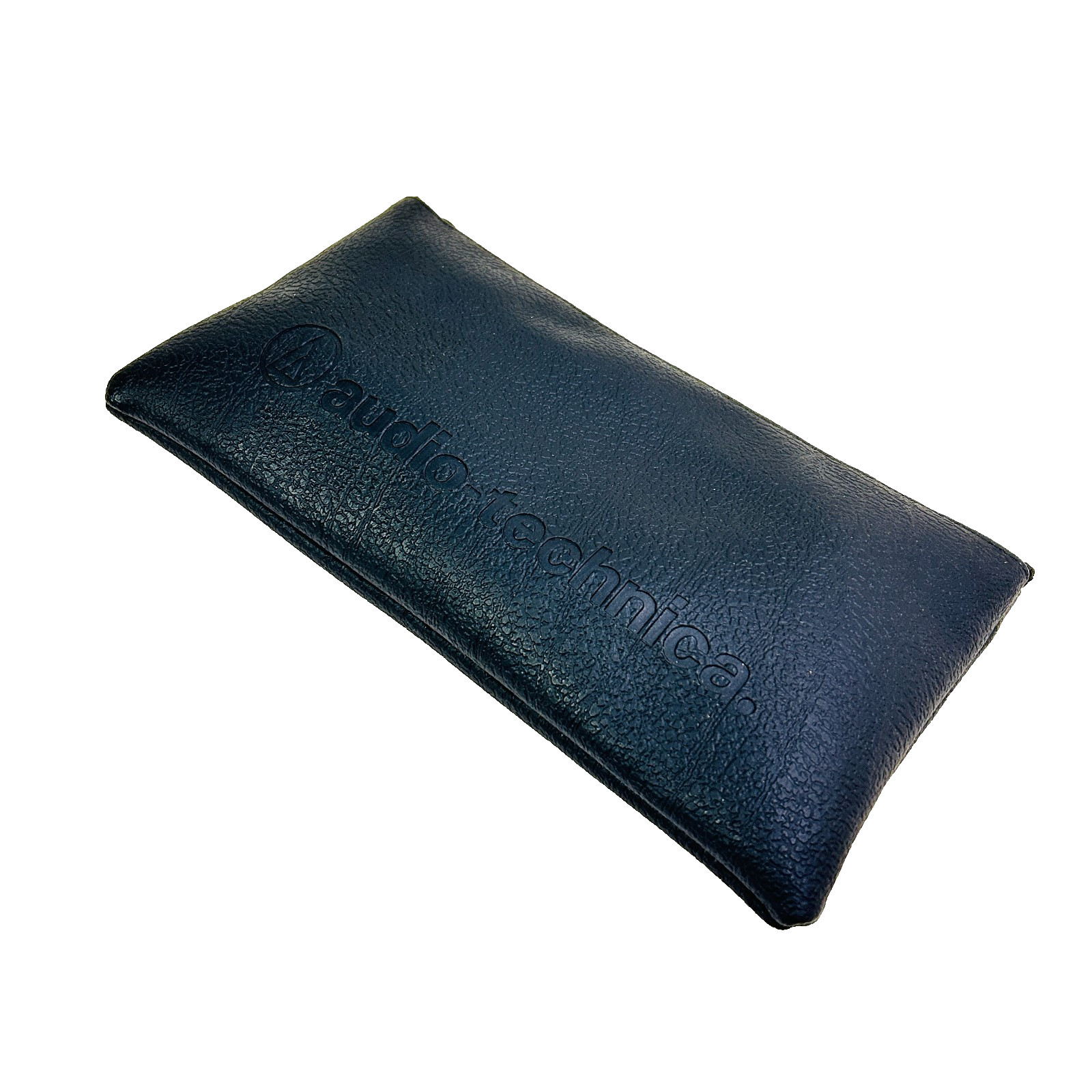 Audio-Technica Pouch / Soft Carry Case for Microphones / Mic Mounts