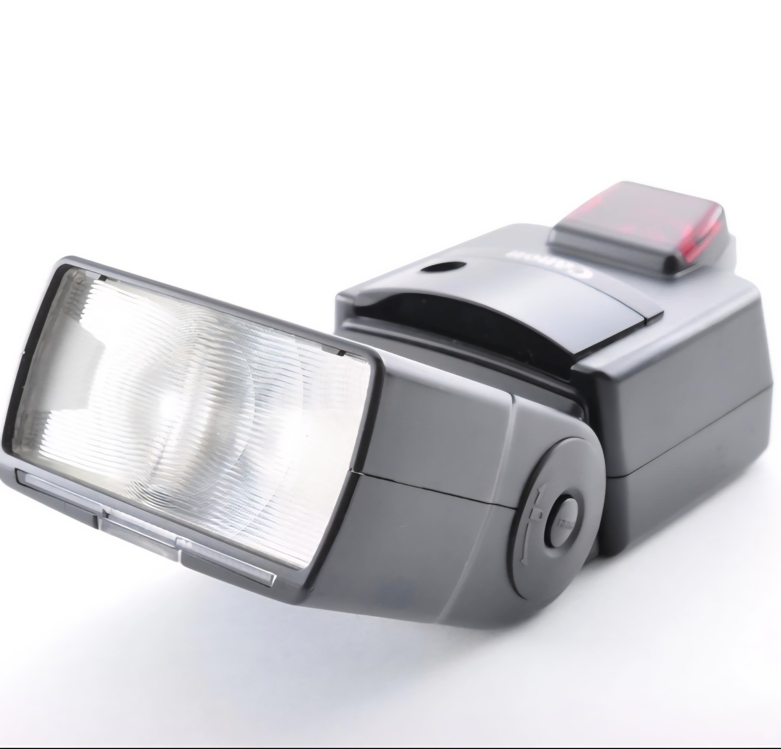 Canon Speedlite 540EZ Excelent Shoe Mount Camera from Japan Y1963 Tested Works