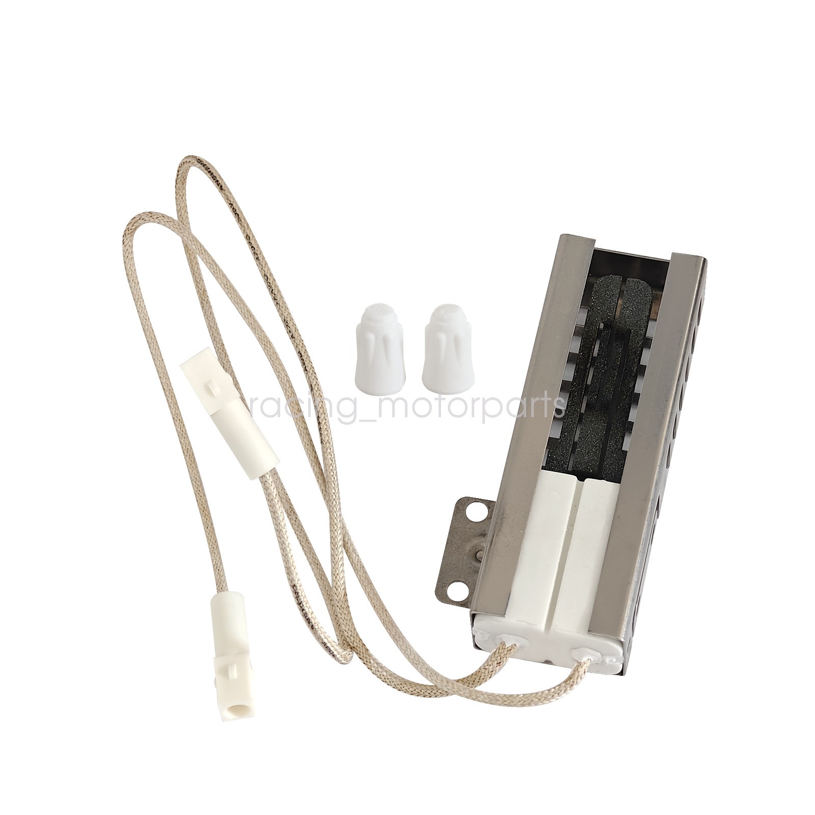 DG94-01012A Hot Surface Igniter For Samsung Range Oven Exact Replacement