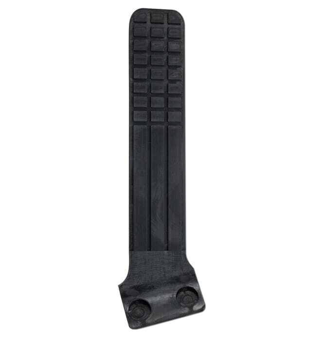 1960-63 Accelerator Pedal for Chevy, GMC Truck