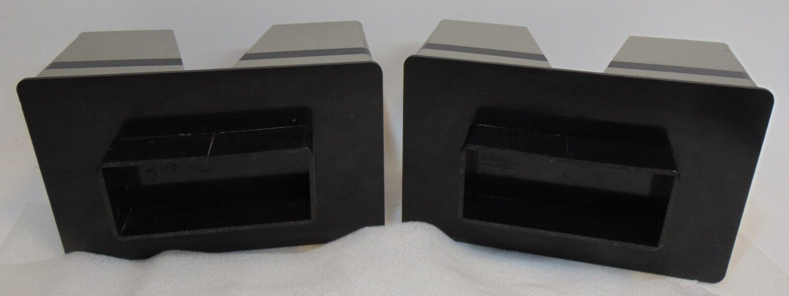 Napkin Caddy Holders Organizer Table Countertop Kitchen Man Cave Bar Vodka Decor