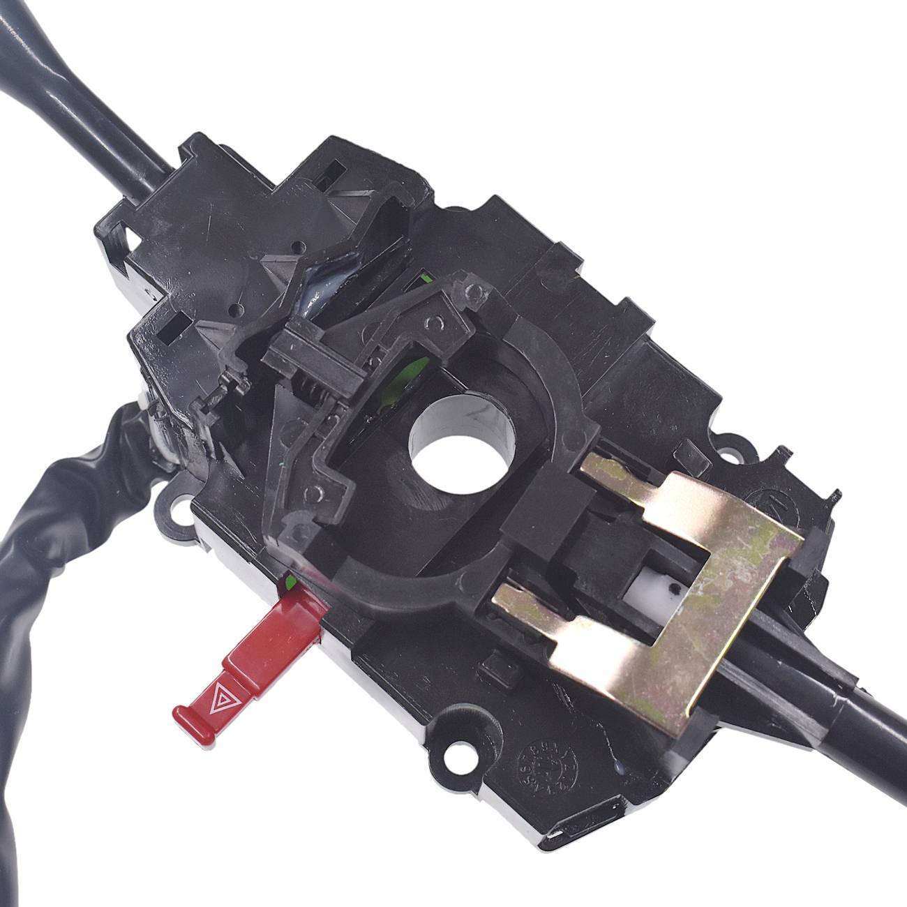 Light Switch Turn Signal Horn For UTV 700 500 MSU 400 800 MASSIMO SUPERMACH US