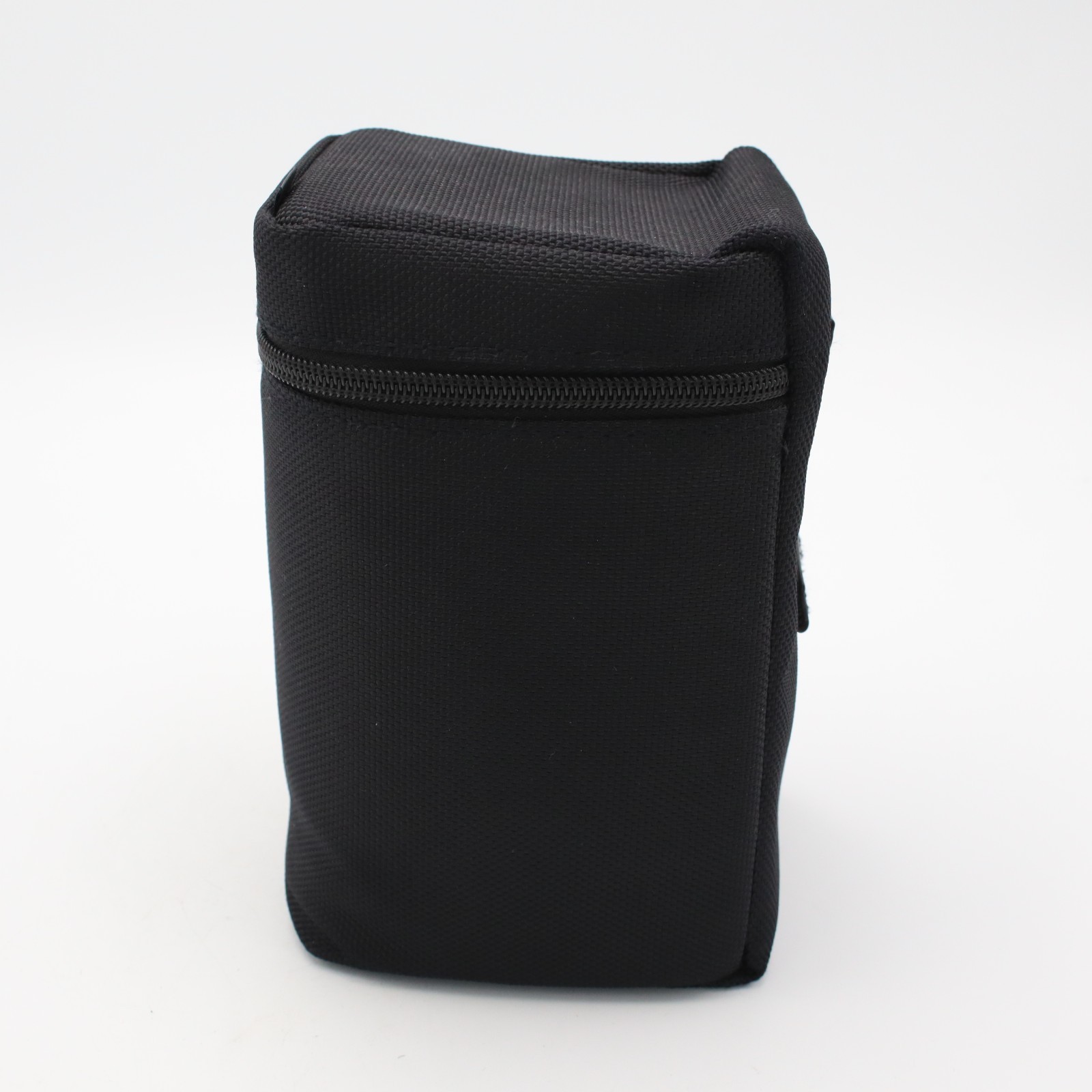 Sigma LS-210L Lens Case *USED*