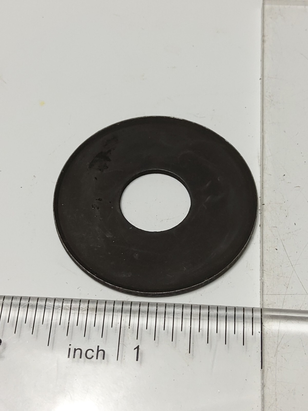 PASLODE WASHER 97798 (NEW)