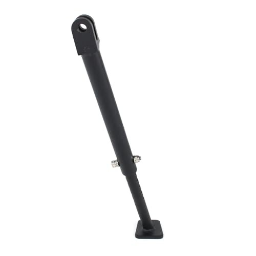 3 inch Adjustable Kickstand Fit for TTR125 2005-2025 TTR125 Side Stand