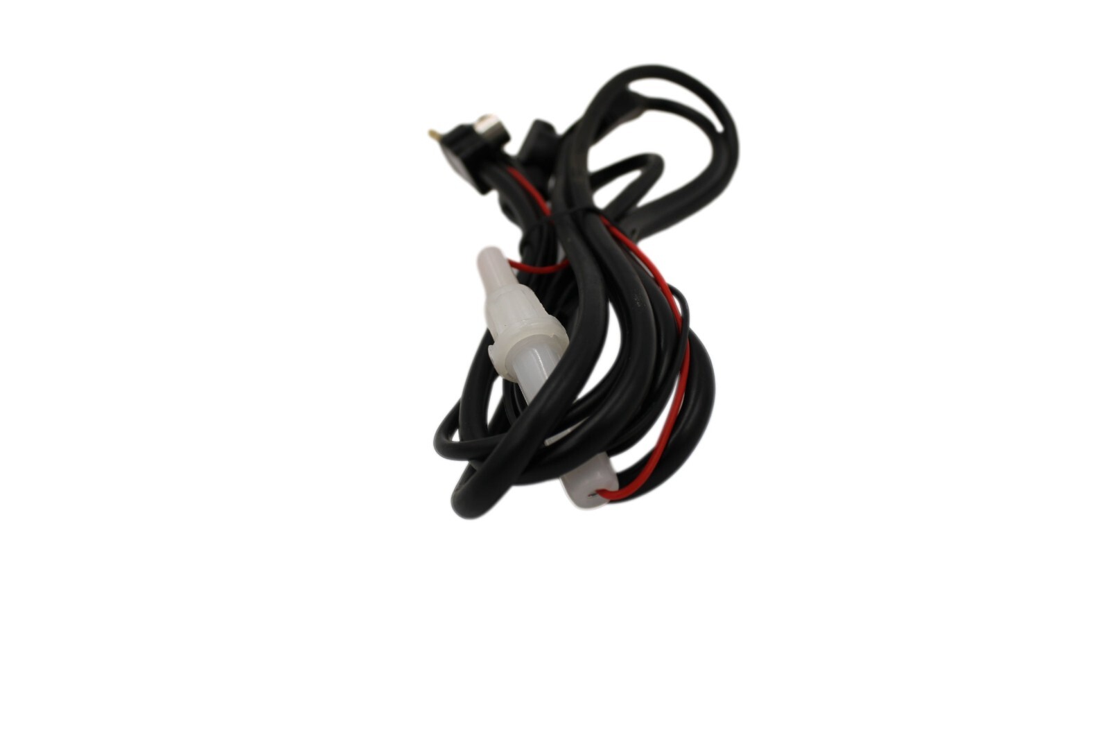 iPod Headphone Cable for Alpine CDA5755G CDA7838 CDA7842 CDA7843