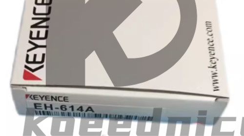 1PCS New KEYENCE SH-614A Proximity Sensor
