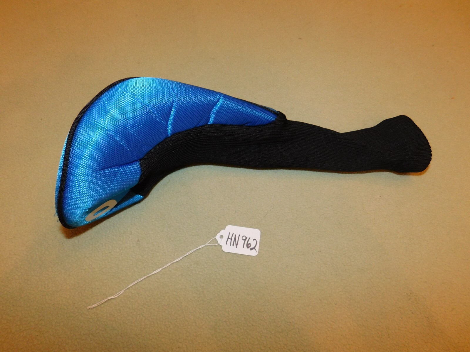 Strata Driver Headcover HN962