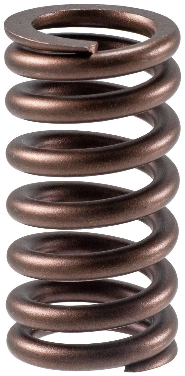 Valve Spring Melling VS2256