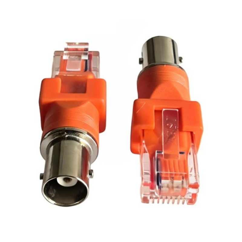 Net Testing Accessories for Networks Cable Tester and Toner Applications