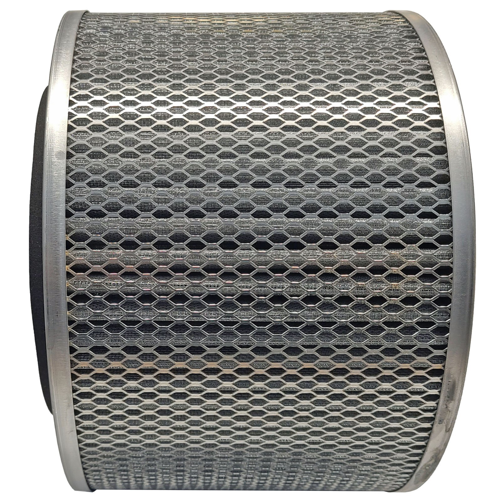 Electra-Kool Model 500 Metal Mesh Replacement Filter, P/N 10121 | Wayne Products