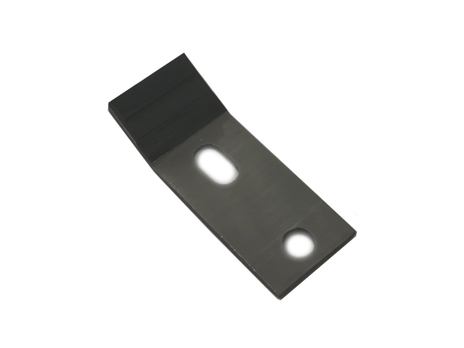 Gripper Feeder Drum Unit for Heidelberg M & S-Series SM72 SM102 Urethane Tip