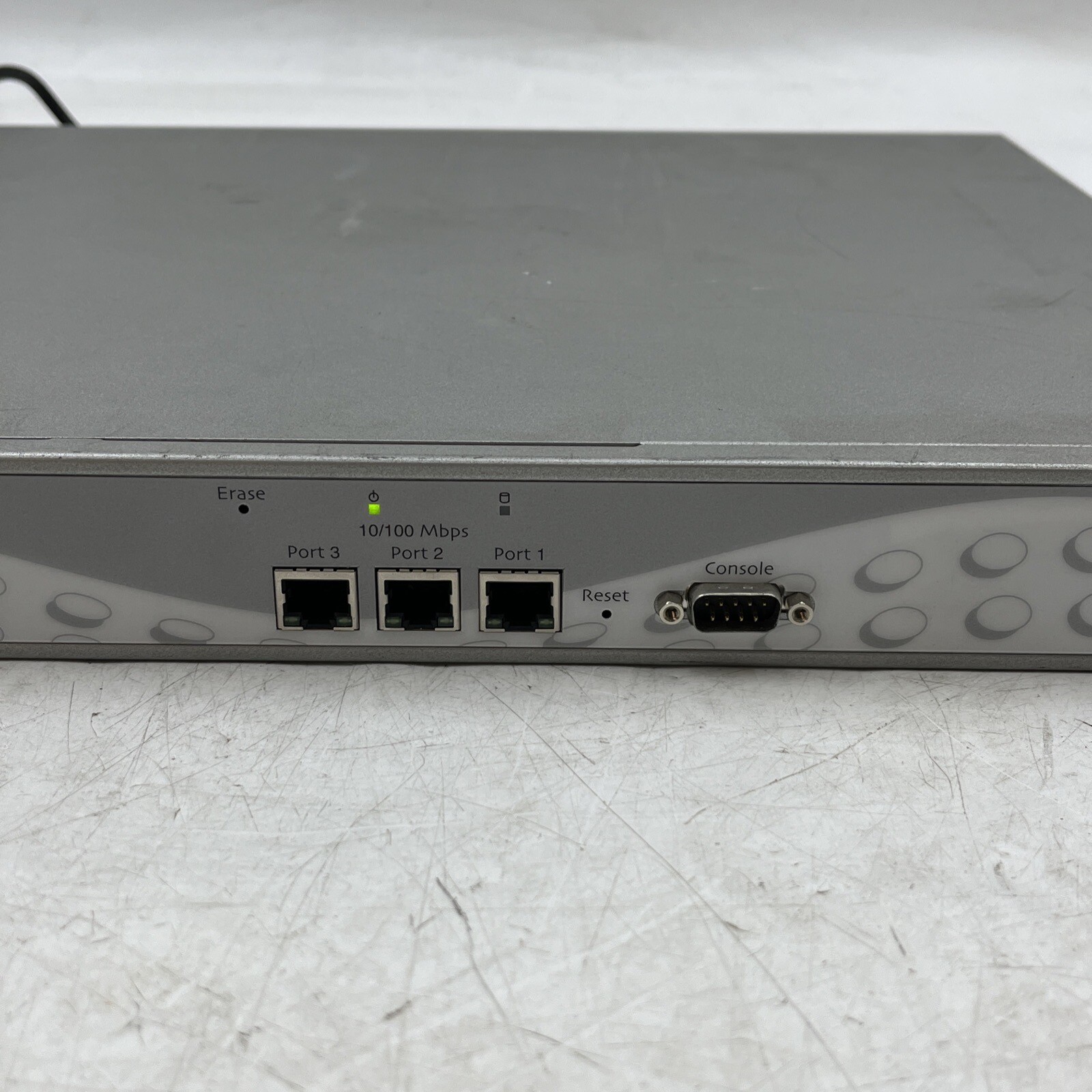 Polycom V2IU 5300LF - Converged Network Appliance