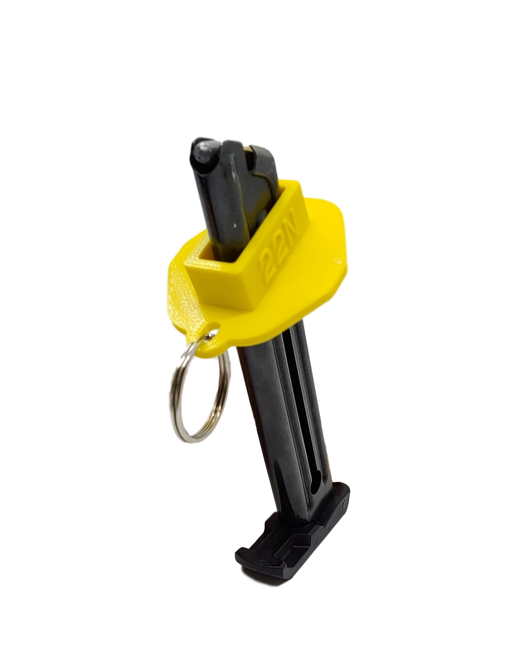 EZMAGLOADER Magazine Loader for Browning Buck Mark and Browning Nomad