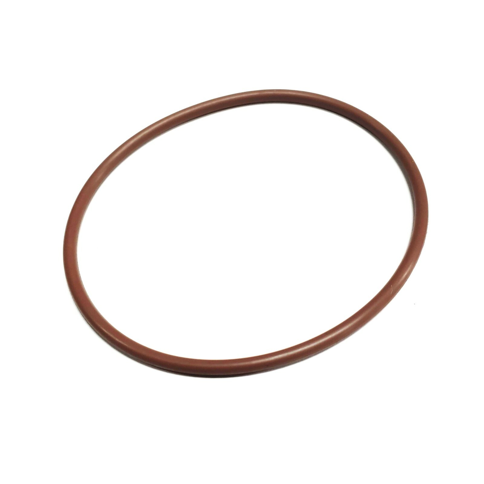 FKM O-Ring for Waterway Clearwater Feeder Inline Chlorinator Lid - 805-0237V