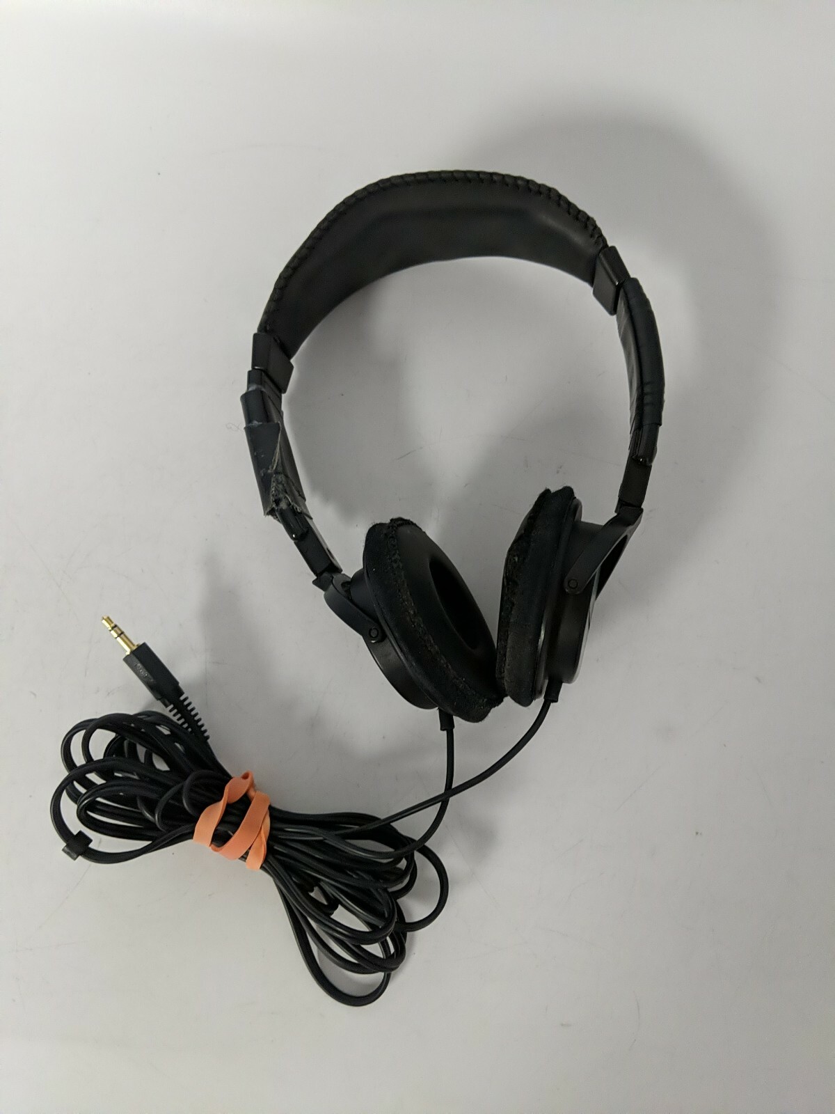 LABTEC  ELITE-820