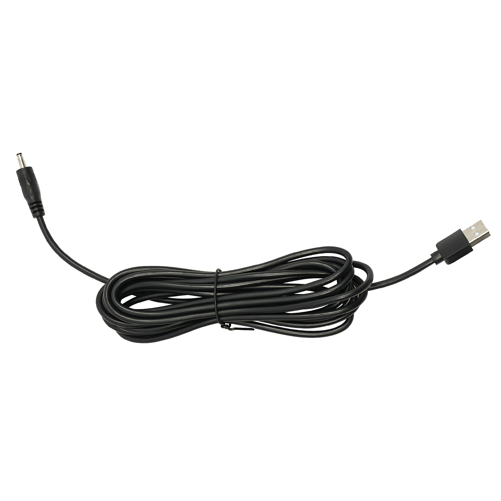 Dent Checking Reflector LED Light Line Testing Board Paintless Dent Repair Tool