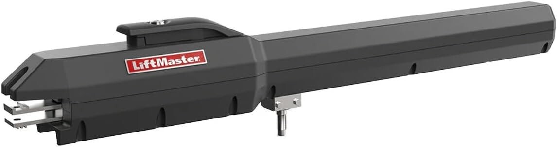 Liftmaster LA500DC Replacement Linear Actuator Primary Arm Only Replacement Arm