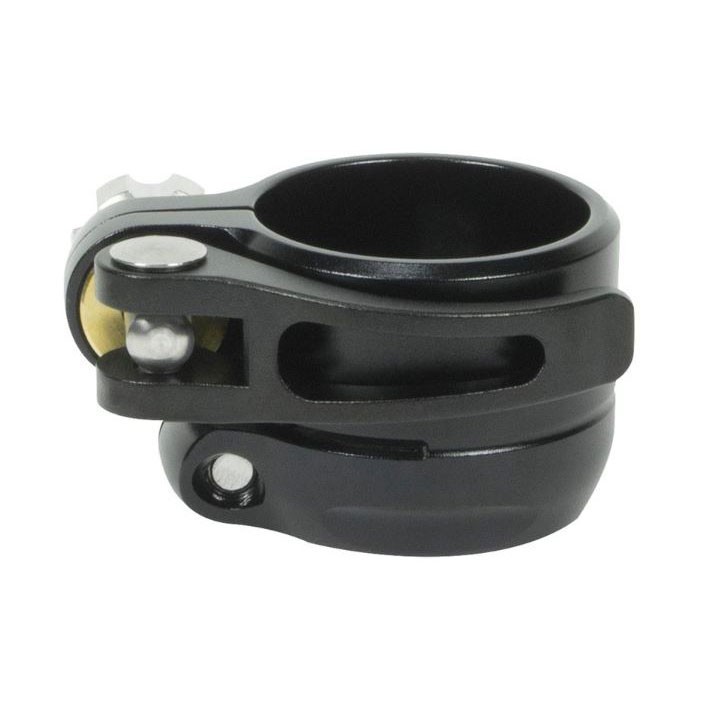 Planet Eclipse Paintball GEO/CS/EGO/GTEK/ETHA3/ETHA3M Complete Feedneck Assembly
