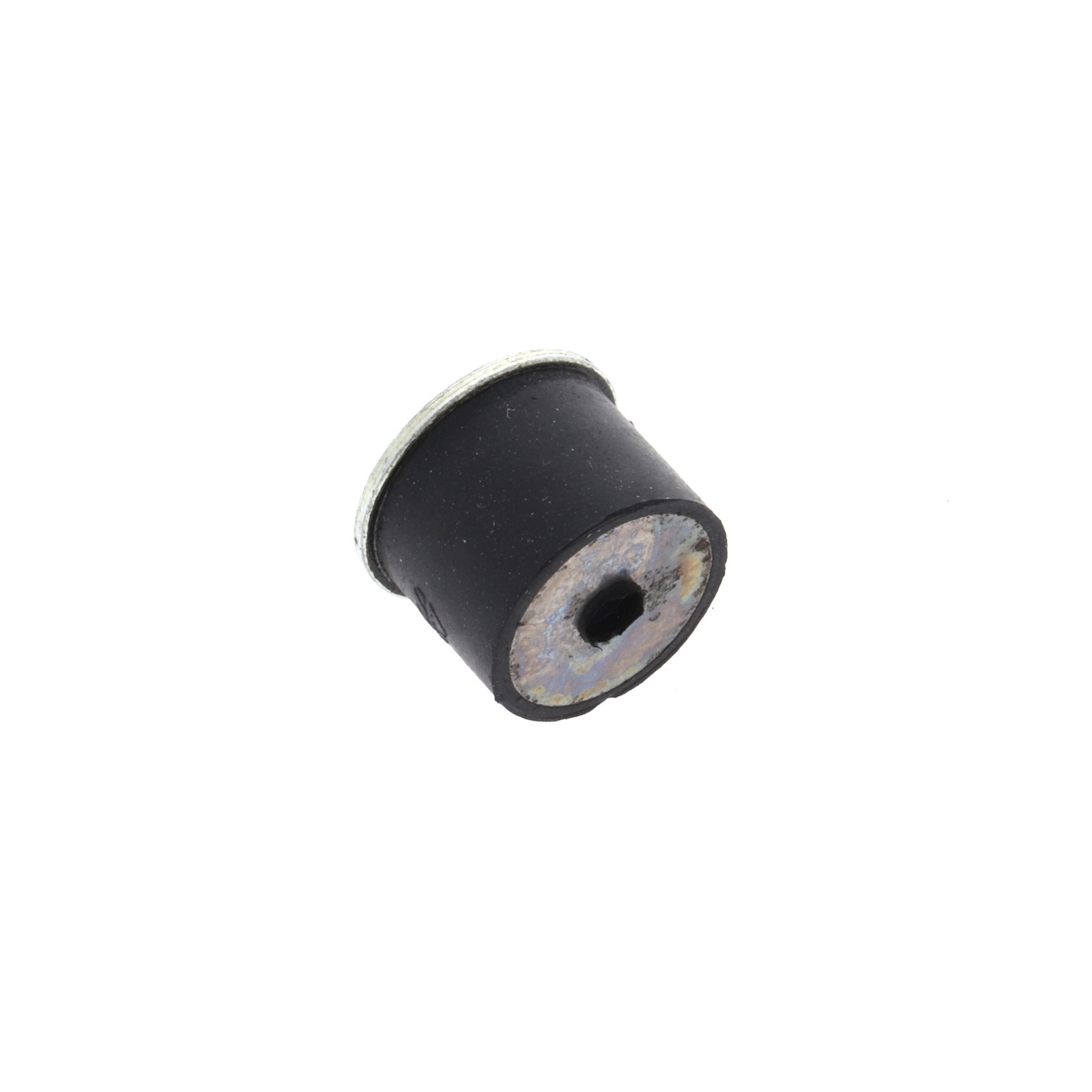 New Makita OEM 965-403-282 Rubber Buffer DCS431