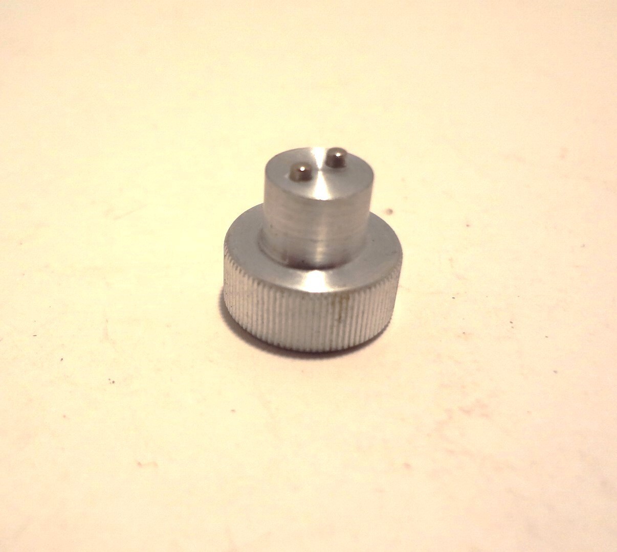 ZEISS SETTING TOOL