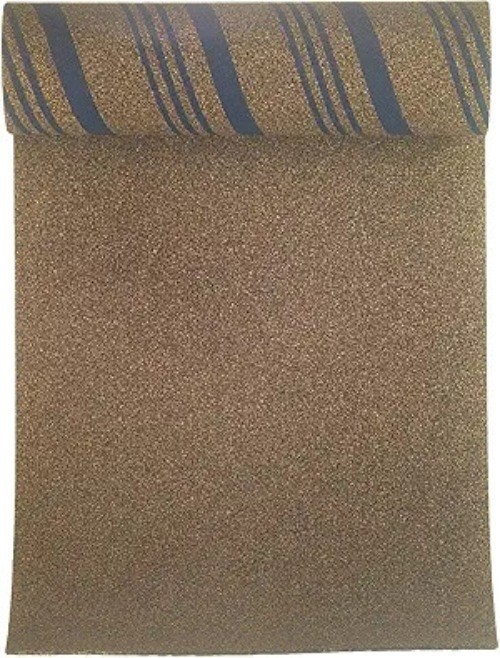 3019 Gasket Making MaterialSize: One Size