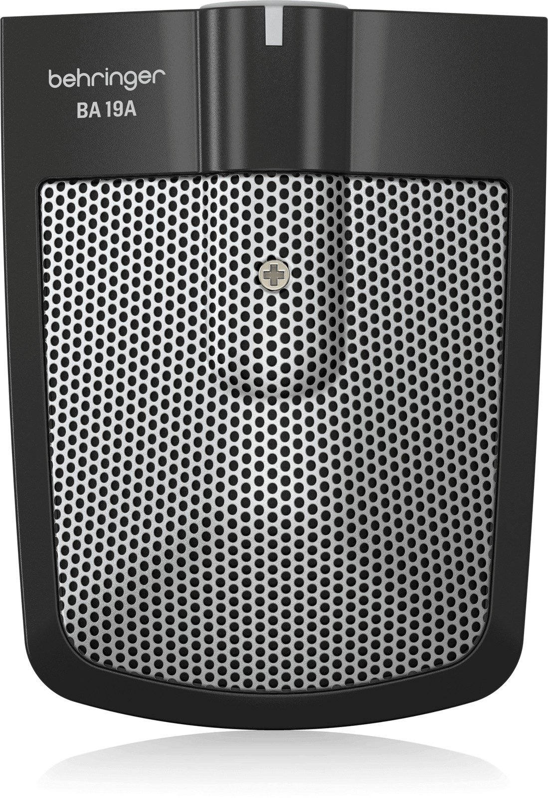 BEHRINGER BA19A CONDENSER MICROPHONE : NEW : [DETROIT MODULAR]