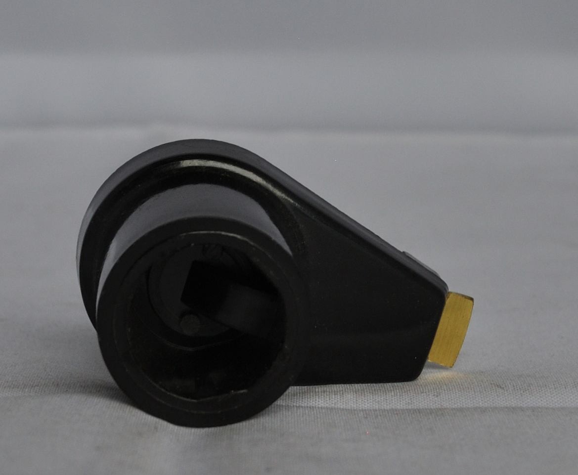 CARQUEST Premium DAA1025 Distributor Rotor