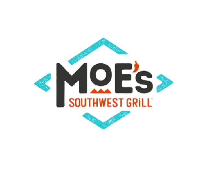Moe's Southwest Grill $25 eGift Card Selling Now for $30 Free Shipping USA Only