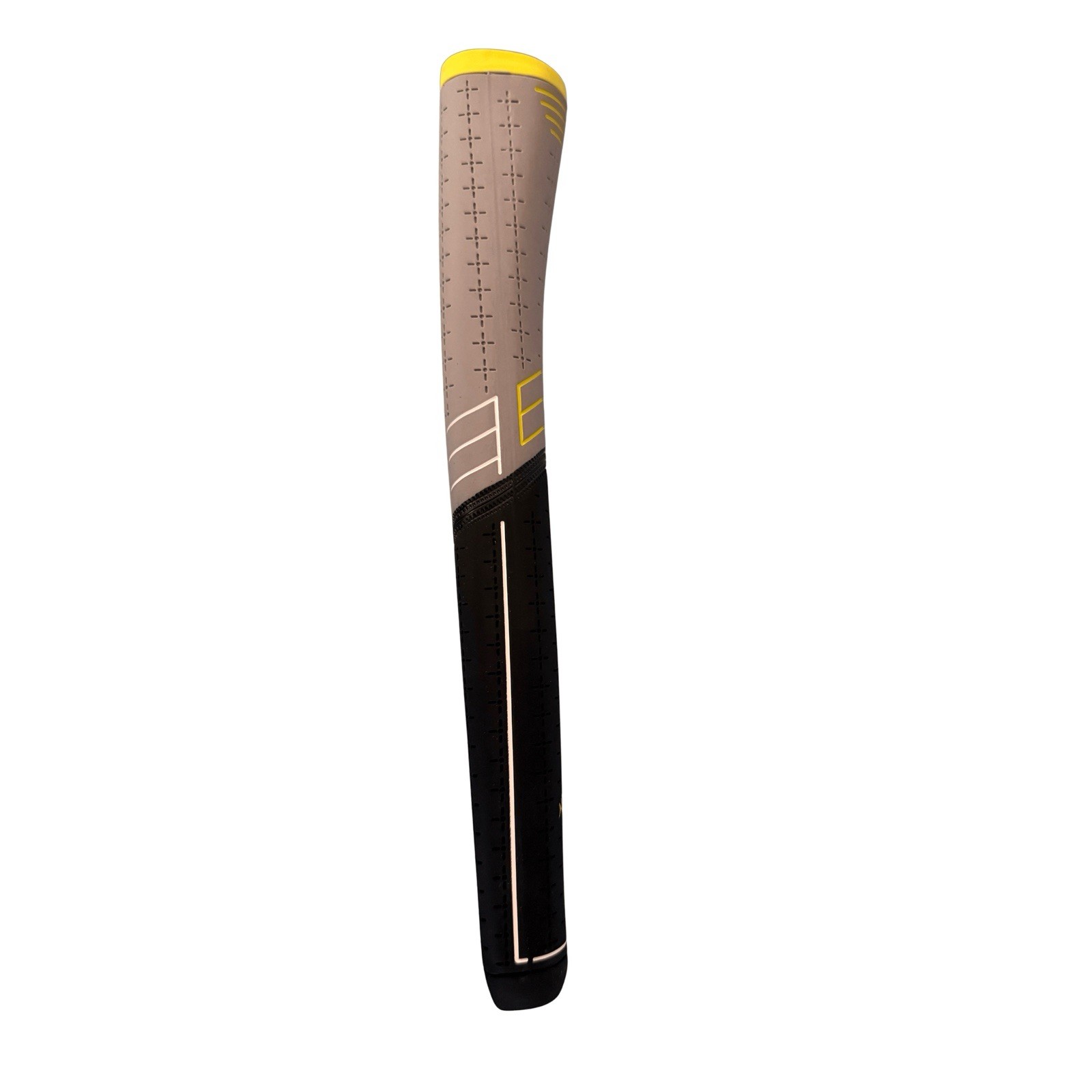 New Golf Pride SNSR Contour Putter Grip 140cc