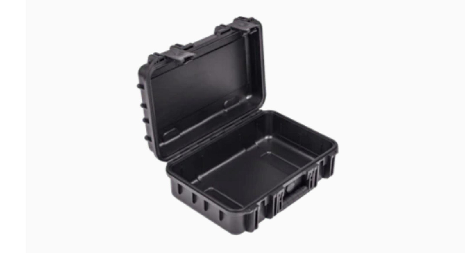 iSeries 3i-1610-5B-E Waterproof Utility Case