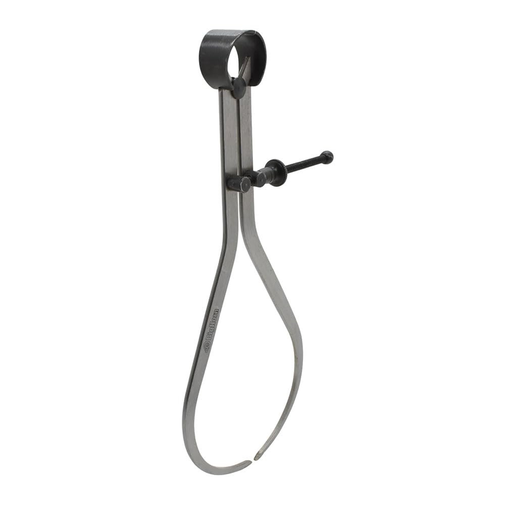 19052C 8-Inch Outside Caliper