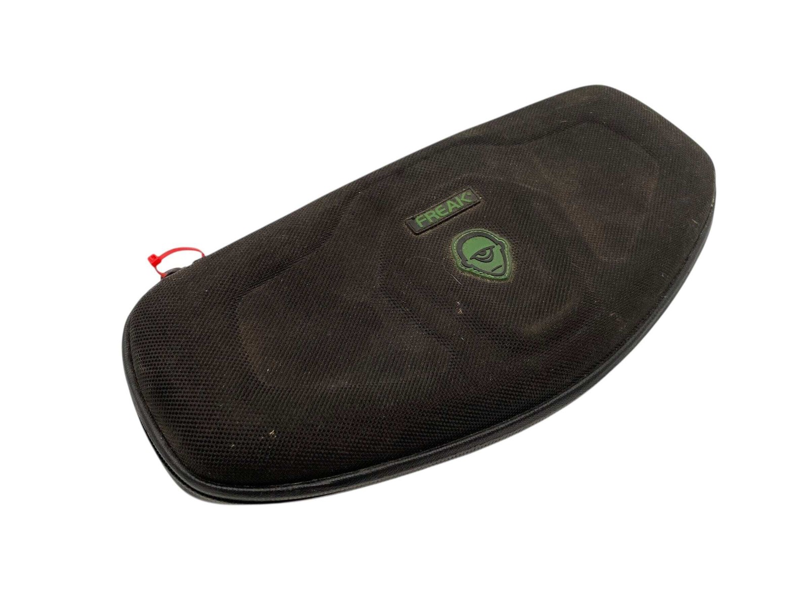 8 Freak Barrel Inserts with Case (7 Freak and 1 Empire)