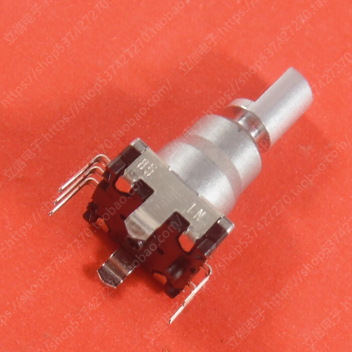 Original Pioneer BROWSE Potentiometer For CDJ-2000NEXUS New Song Selection USB