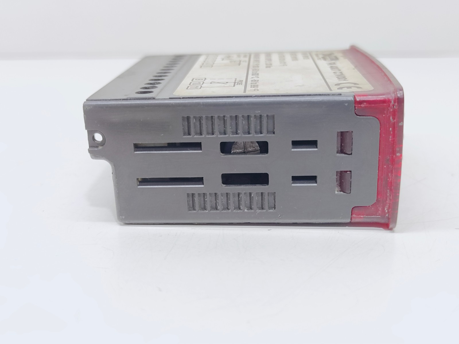 Every Control FK 400T C7V001 Digital Temperature Controller (FREE SHIPPING)