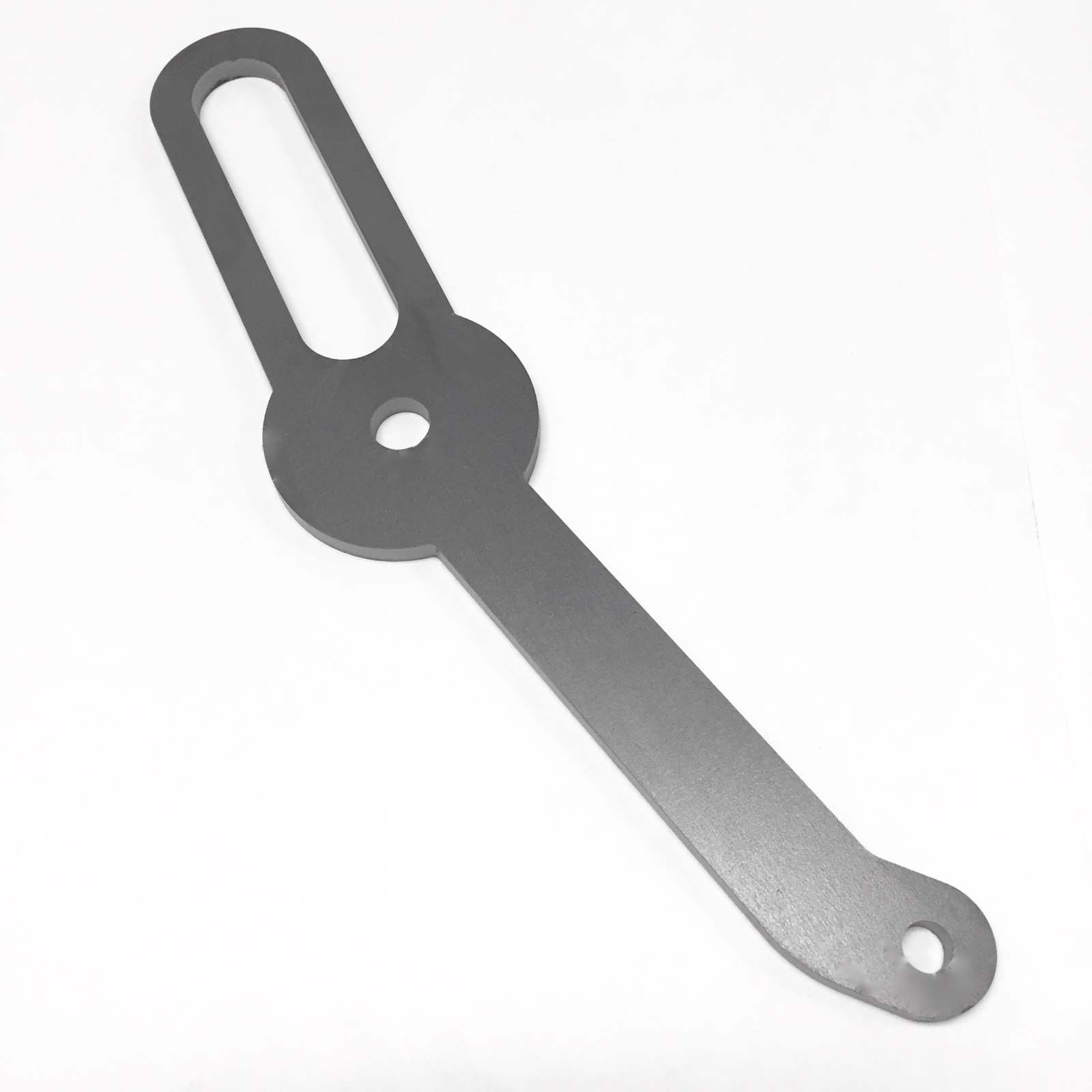 Quadra-Fire Mt. Vernon AE OEM Auto Clean Lever (7034-158)